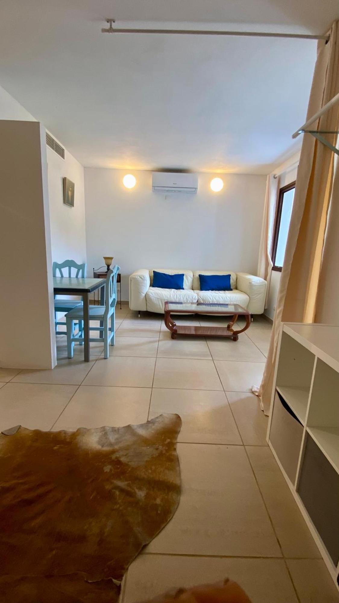 Can Iara Sant Miquel De Balansat Exterior foto